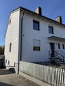 Bild 11 - 