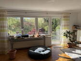 Bild 5 - 