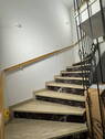 Bild 6 - 