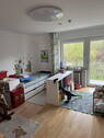 Bild 7 - 