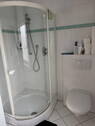 Bild 8 - 