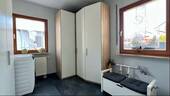 Hauswirtschaftsraum - 