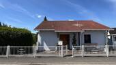 Wohnhaus - 2 Zimmer Einfamilienhaus zum Kaufen in Weißenfels