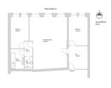 Grundriss - 