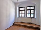Schlafzimmer links - 