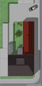 Bild 9 - 