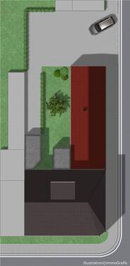 Bild 9 - 