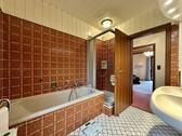Hauptbad EG - 