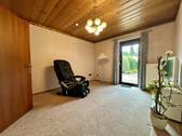 Zimmer II - 