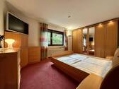Zimmer I EG - 