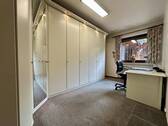 Zimmer III EG - 
