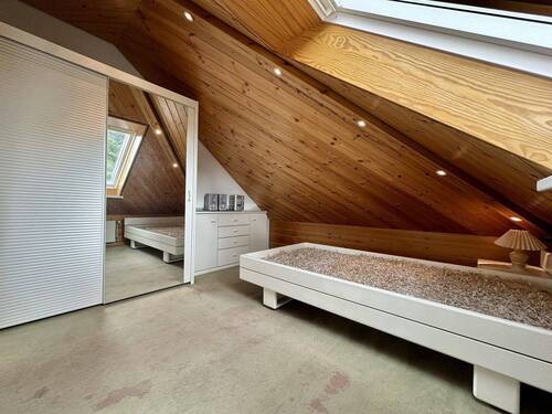 Zimmer I DG - 