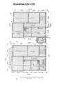 UG + EG - Mehrfamilienhaus, Wohnhaus mit 149,00 m² in Dornhan zum Kaufen