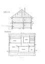 DG + Schnitt - 