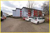 IMG_8724_JPG - DO- Brackel: TOP ETW, 4,5 Zimmer, Parkett, Balkon, Garage, Gäste-WC