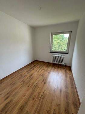Kinderzimmer - Etagenwohnung mit 60,60 m² in Delmenhorst zur Miete