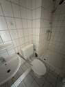Duschbad - 