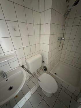 Duschbad - 