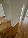 Flurbereich - 