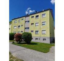 Eigentumswohnung aus dem Immobilienbestand der Gemeinde zum Höchstgebot zu verkaufen! - Baienfurt