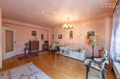 Wohnzimmer Bild 4 - 