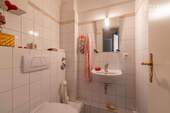 Gäste-WC - 