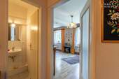 Zimmer Bild 1 - 