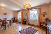 Zimmer Bild 2 - 