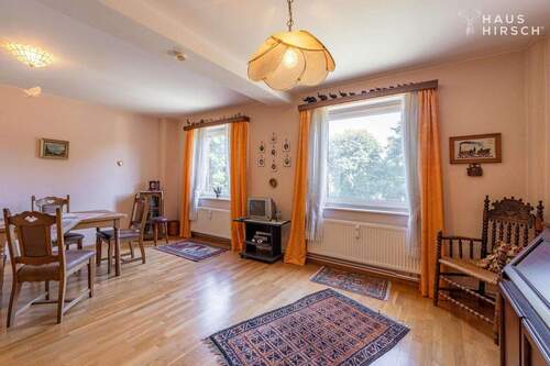 Zimmer Bild 2 - 