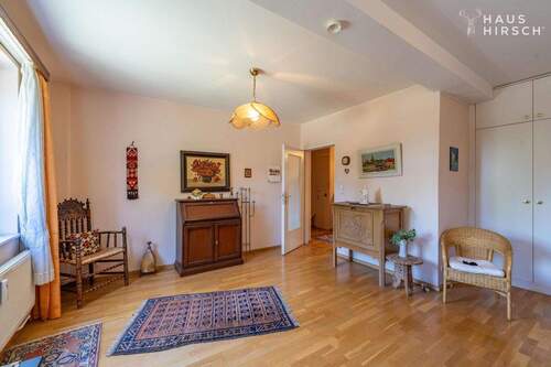 Zimmer Bild 4 - 
