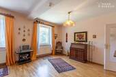 Zimmer Bild 5 - 