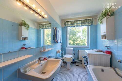 Badezimmer Bild 2 - 