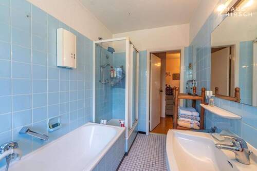 Badezimmer Bild 3 - 