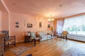 Wohnzimmer Bild 1 - 
