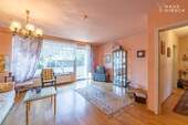 Wohnzimmer Bild 2 - 