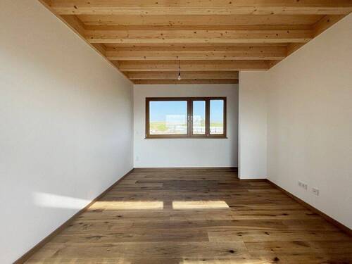 Küchenbereich - Reihenmittelhaus mit 65,00 m² in Wöllstadt zur Miete