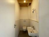 Gäste-WC - 