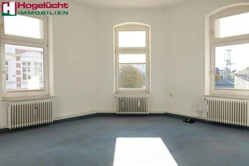 Büroraum - Büro zur Miete in Aurich