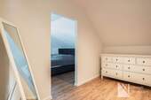 Ankleidezimmer II - 
