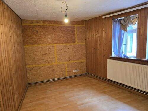 Haus 1 - 2. OG - Zimmer 2 - 