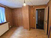Haus 1 - 2. OG - Zimmer 2 - 