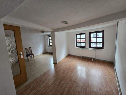 Haus 2 - 1. OG - Zimmer 3 - 