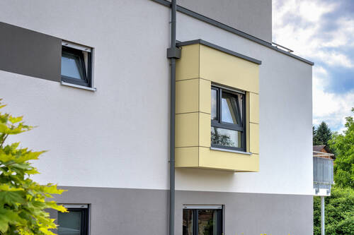 Calw, Weiherstrasse, Bild 17.jpg - 