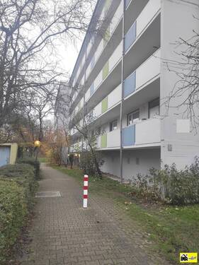 IMG_20231201_152021.jpg - Hier legen Sie gut an! - 139.000,00&nbsp;EUR Kaufpreis,