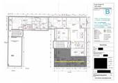 Bild 10 - 