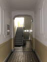 Bild 7 - 