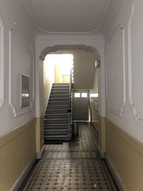 Bild 7 - 