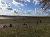 Bild 8 - 