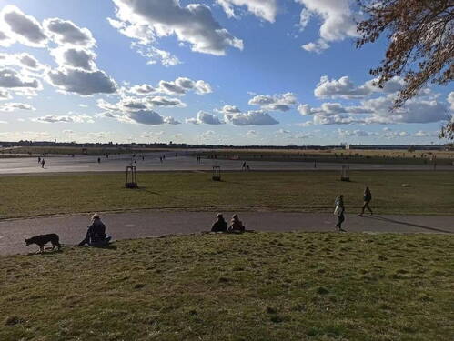 Bild 8 - 