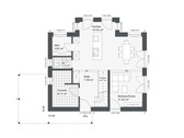 Grundrisse EG - 